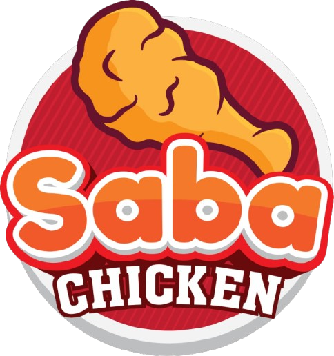 chiken-removebg-preview